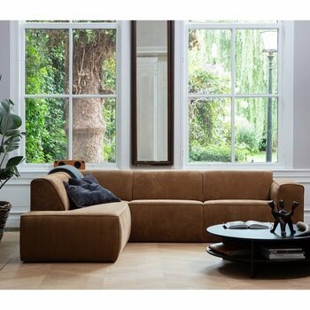 scherp Golf Meerdere Design meubelen huren | In-Lease meubelverhuur