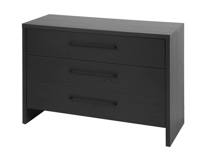 ROSIE Chest of drawers