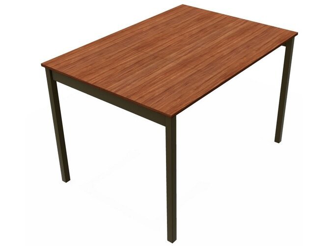 CABRIO High kitchen table