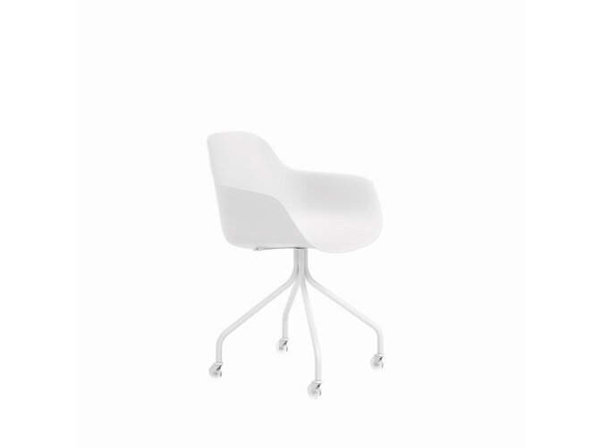 BORA office chair